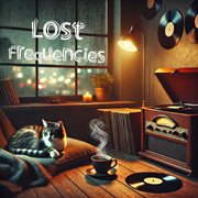 Lost Frequencies cover image cdn