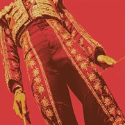 + Devoción cover image cdn