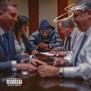 Sellóut cover image cdn