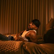 Love Lost cover image cdn