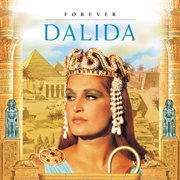 Forever Dalida cover image cdn