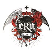 Era Classics cover image cdn