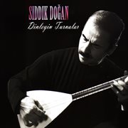 Dinleyin Turnalar cover image cdn