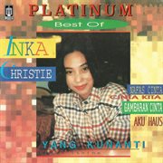 Platinum Best Of Inka Christie cover image cdn