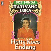 Pop Sunda Hati Yang Luka cover image cdn