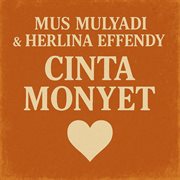 Cinta Monyet (Remastered 2024) cover image cdn