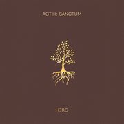 Act Iii: Sanctum cover image cdn
