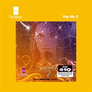 Pop Mix 2 cover image cdn