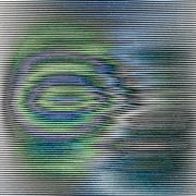 Mirror cover image cdn