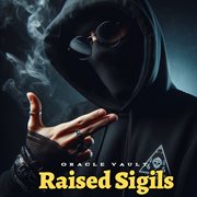 Raised Sigils cover image cdn