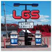 Le Gas Stop cover image cdn