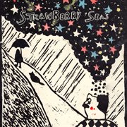 Strawberry Seas cover image cdn