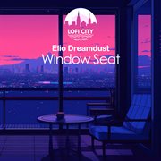 Window Seat cover image cdn