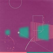 Fields Of White cover image cdn