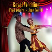 Royal Wedding (Original Motion Picture Soundtrack) cover image cdn