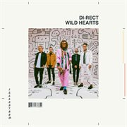 Wild Hearts cover image cdn