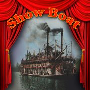 Showboat (Original Motion Picture Soundtrack) cover image cdn