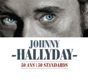 50 Ans / 50 Standards cover image cdn