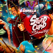 Stupid Cupid Shawty cover image cdn