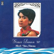 Grace Simon '80 cover image cdn