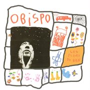 Les Fleurs Du Bien cover image cdn