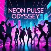 Neon Pulse Odyssey cover image cdn