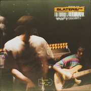 Everything All At Once Again cover image cdn