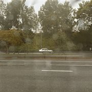 Dreane cover image cdn