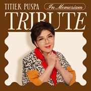 In Memoriam - Tribute cover image cdn