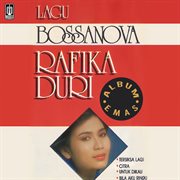 20 Lagu Bossanova Rafika Duri cover image cdn
