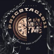 In The Mean Time cover image cdn