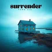 Surrender cover image cdn