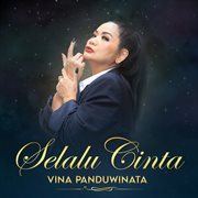 Selalu Cinta cover image cdn