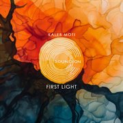 First Light cover image cdn