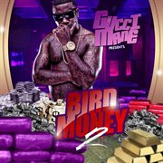 Bird Money 2 cover image cdn