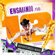 Ensaiando No 12 cover image cdn