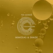 Mimosas & Shade cover image cdn