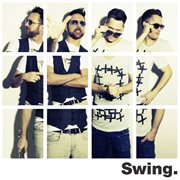 Swing cover image cdn