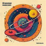 Chasing Echoes cover image cdn