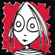 Du Monde Tout Autour cover image cdn