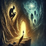 The Devil In Me cover image cdn