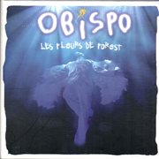 Les Fleurs De Forest cover image cdn