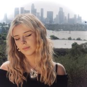 An Axe To Grind cover image cdn