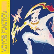 Motor Function cover image cdn