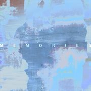 Memories cover image cdn