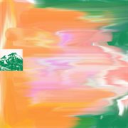 Melonphonic cover image cdn