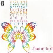 From Us To U cover image cdn