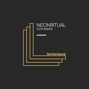 Outlander cover image cdn