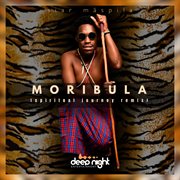 Moribula Spiritual Journey cover image cdn