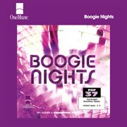 Boogie Nights cover image cdn
